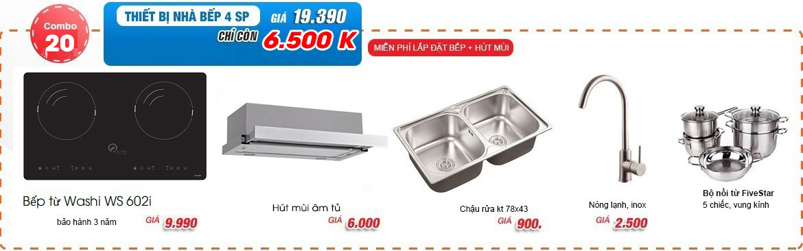 Black Friday - Sale sập sàn đến 90%